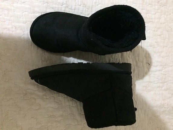 orjinal ugg