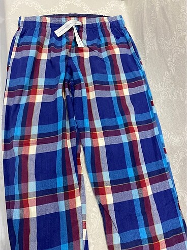 Erkek pijama altı