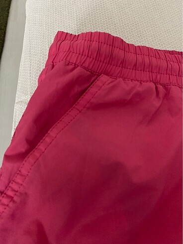 Pologarege erkek deniz şortu - Görsel 6