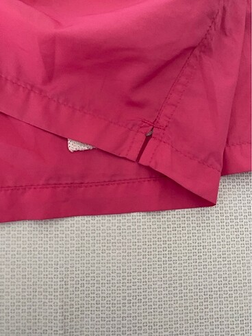 Pologarege erkek deniz şortu - Görsel 11