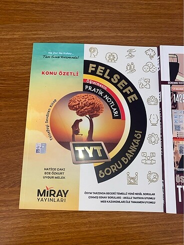  Tyt Tarih ve Felsefe Soru Bankası