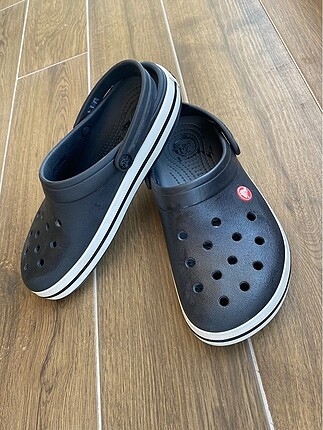 Orjinal crocs