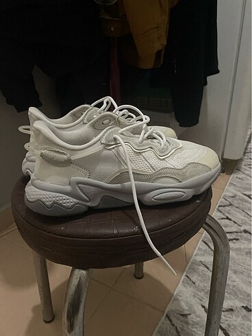 Adidas adidas ozweego