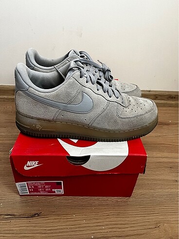 Nike air force 42 numara