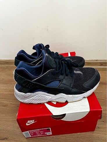 Nike air huarache