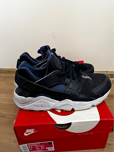 Nike Nike air huarache