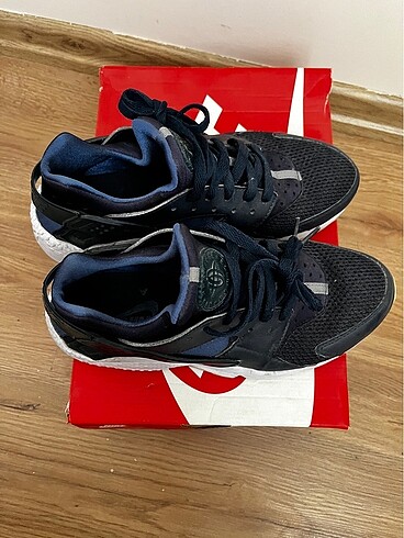 42.5 Beden Nike air huarache