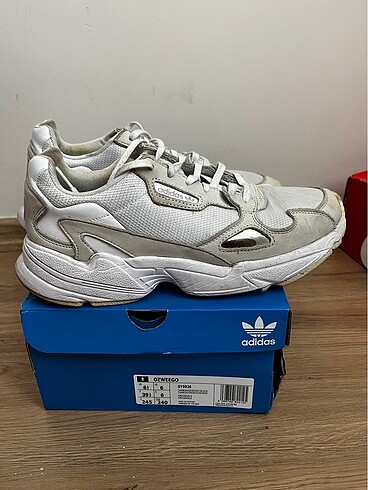 Nike Nike falcon