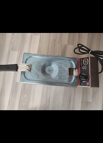  Beden gri Renk Sıfır 