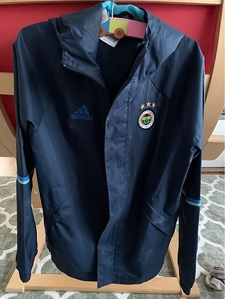 Fenerbahçe