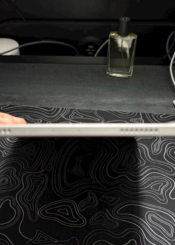 İPad Pro m1 3. Nesil 11. İnç 128 gb - Görsel 5