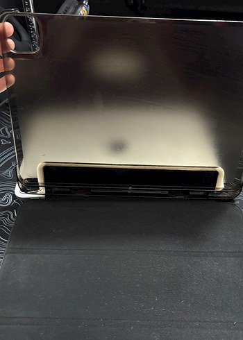 İPad Pro m1 3. Nesil 11. İnç 128 gb - Görsel 6