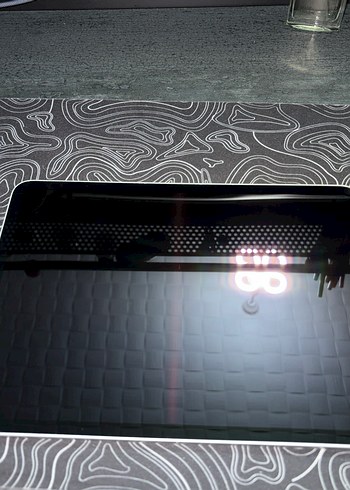 İPad Pro m1 3. Nesil 11. İnç 128 gb - Görsel 7