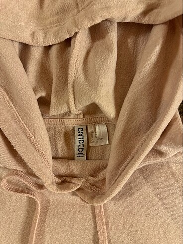 H&M H&M sweatshirt