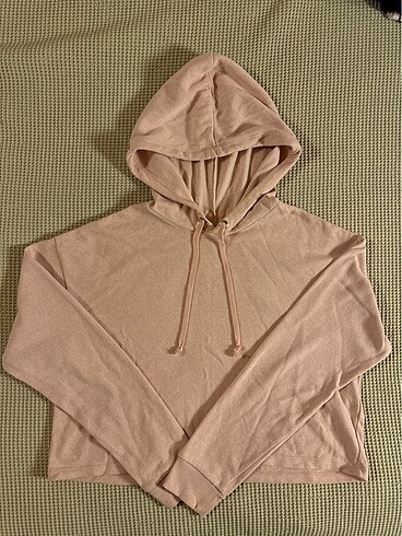 H&M sweatshirt
