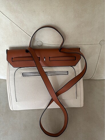 Hermes Hermes çanta