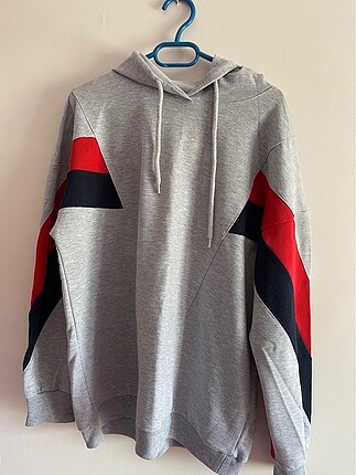 trendyol sweatshirt