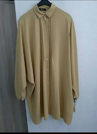 Salas tunik