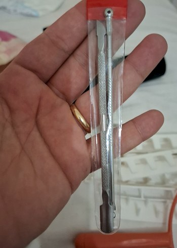 siyah nokta temızleyıcı - Görsel 2