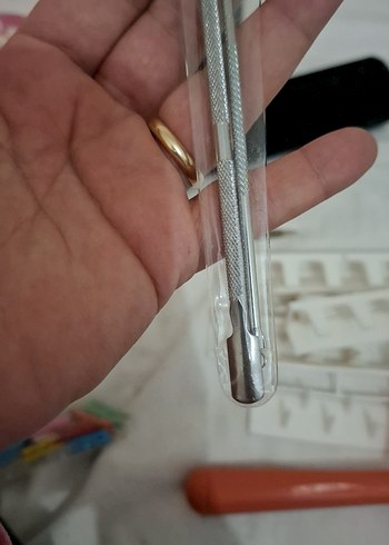 siyah nokta temızleyıcı - Görsel 3