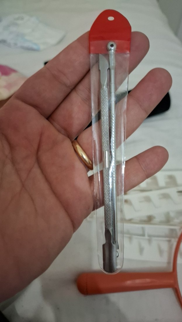 siyah nokta temızleyıcı - Görsel 2