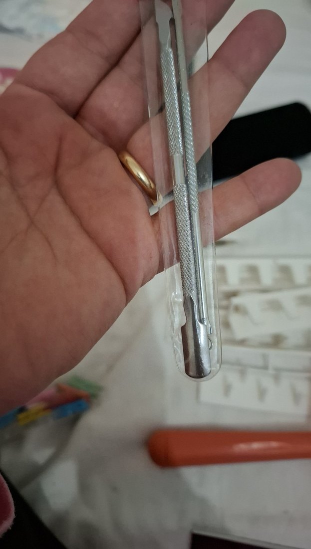 siyah nokta temızleyıcı - Görsel 3