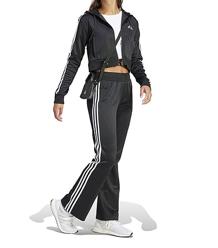 Adidas eşofman takımı