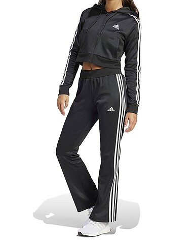 Adidas Adidas eşofman takımı