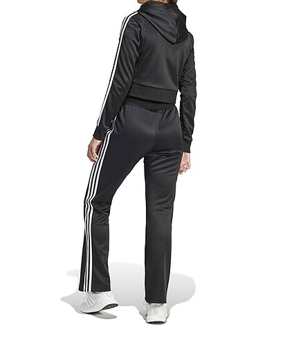 s Beden Adidas eşofman takımı
