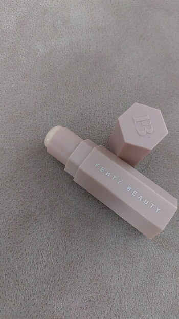 fenty stick