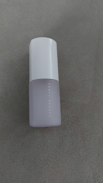 fenty sprey