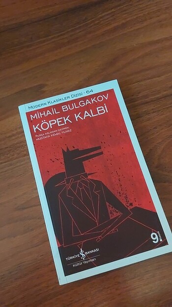 kitap