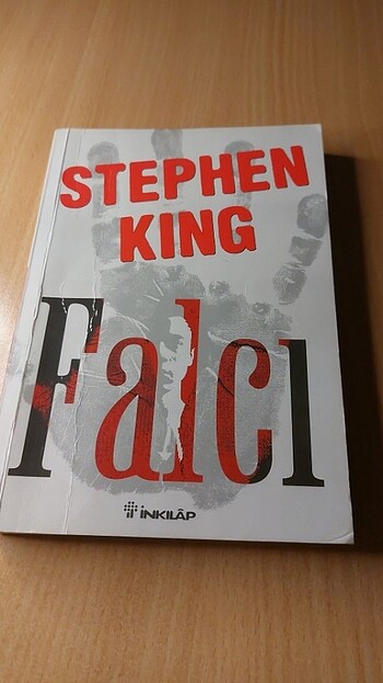 kitap
