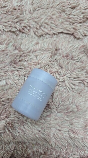 Fenty Beauty Fenty göz kremi