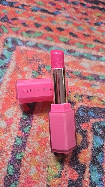 Fenty ruj