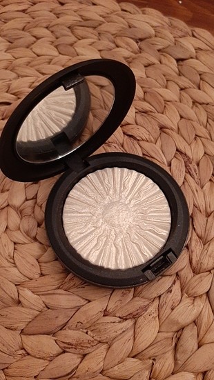 Mac highlighter