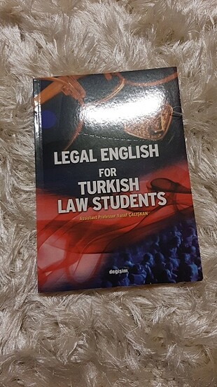 Kitap