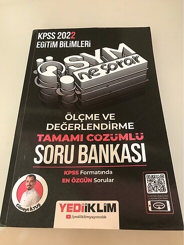 Kpss eğitim