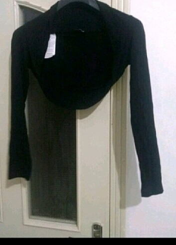 Bayan bolero 