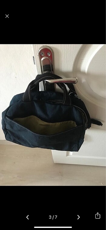 Kipling Kipling Çanta