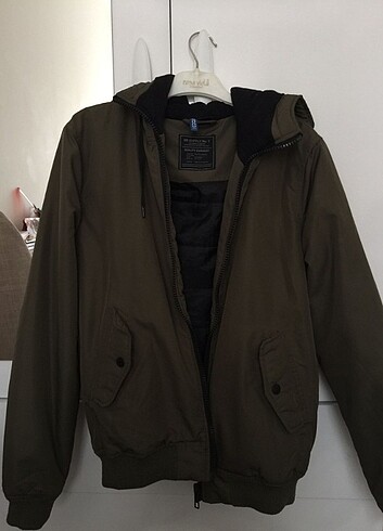 h&m mont