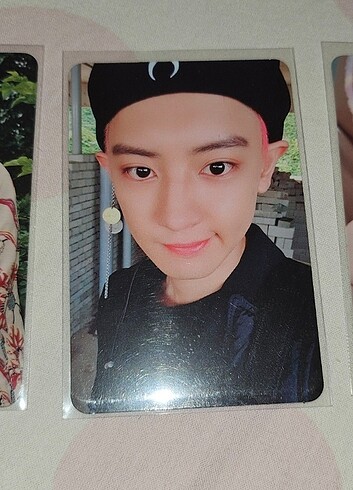 Photocard 