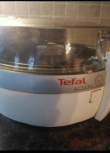 Tefal