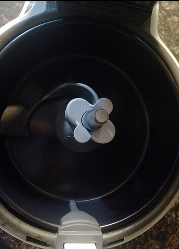 Tefal Actifry - Görsel 5