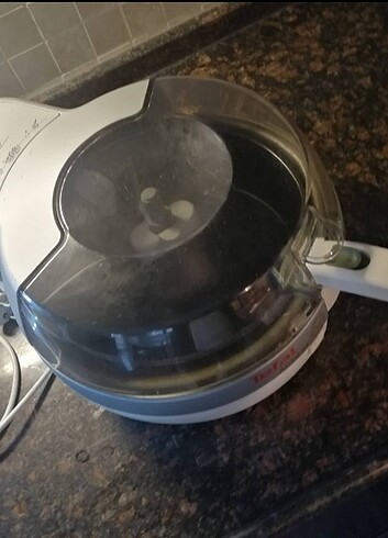 Tefal Actifry - Görsel 6