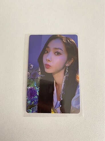 sinb pc