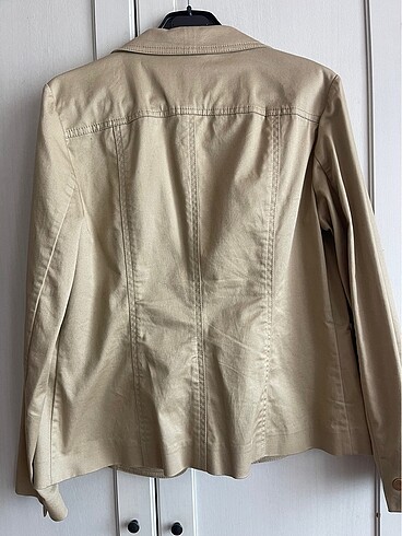 Mango mango suit ceket