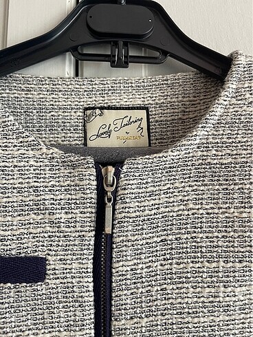Pull and Bear pull&bear ceket