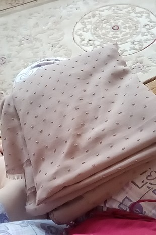 pıt pıt şal 