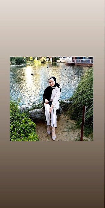 İkili takım